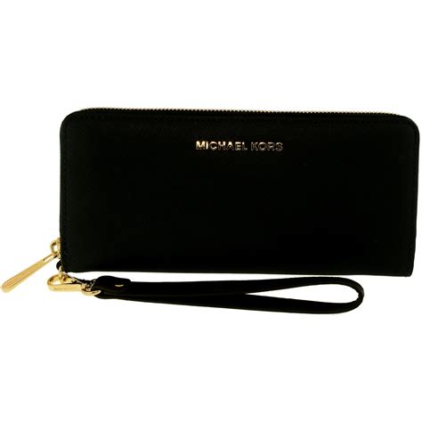 michael kors girls travel gear